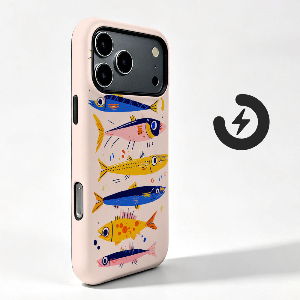 Magnetic Phone Case For Oppo F - Oppo Find X8 ulasan dan harga