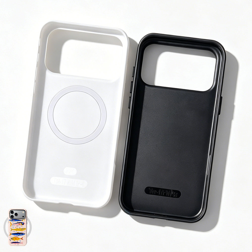 Magnetic Phone Case For Oppo F - Oppo Find X8 ulasan dan harga