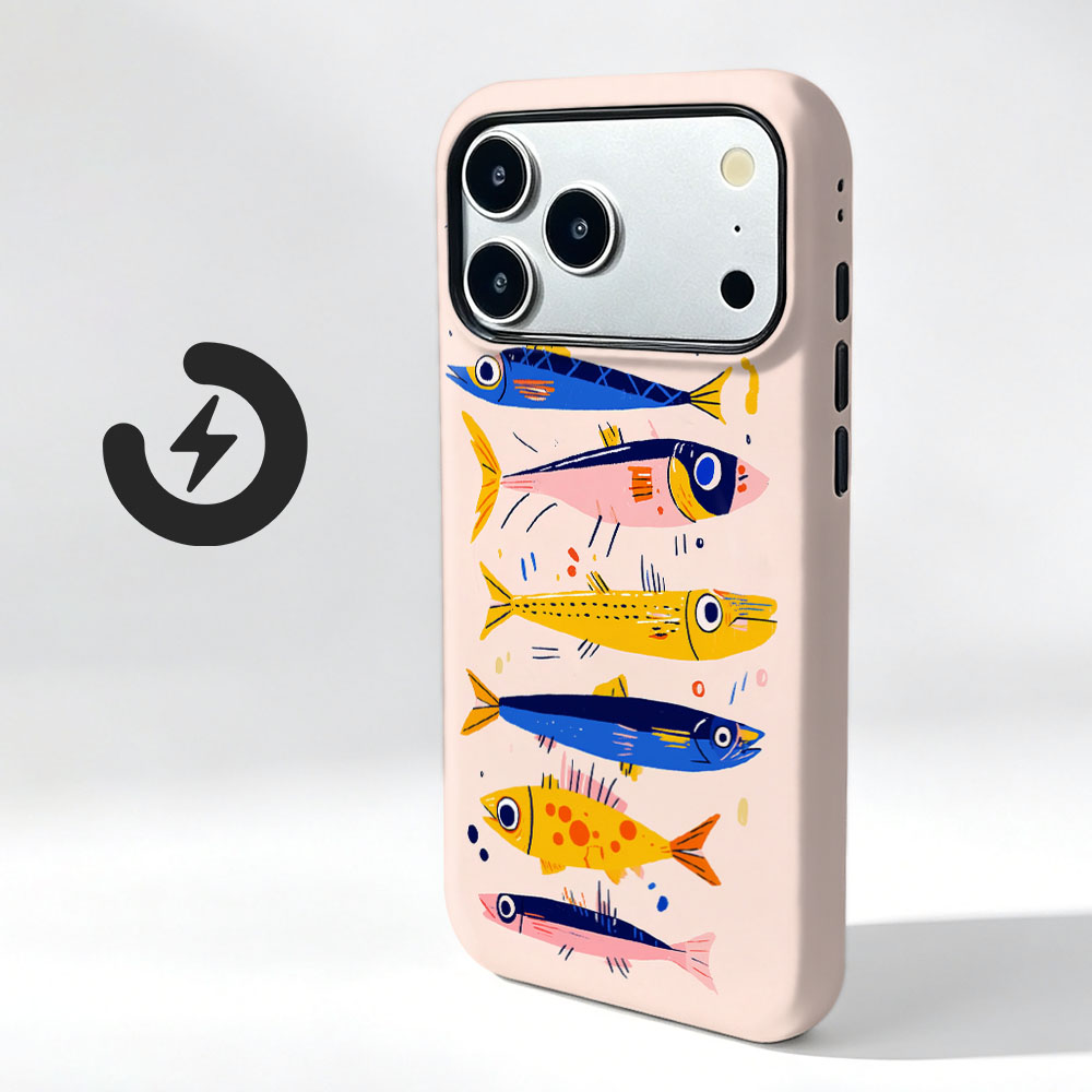 Magnetic Phone Case For Oppo F - Oppo Find X8 ulasan dan harga