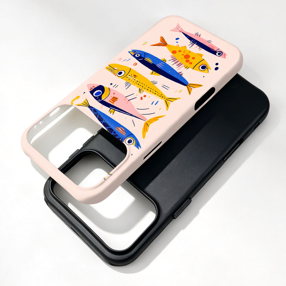 Magnetic Phone Case For Oppo F - Oppo Find X8 ulasan dan harga