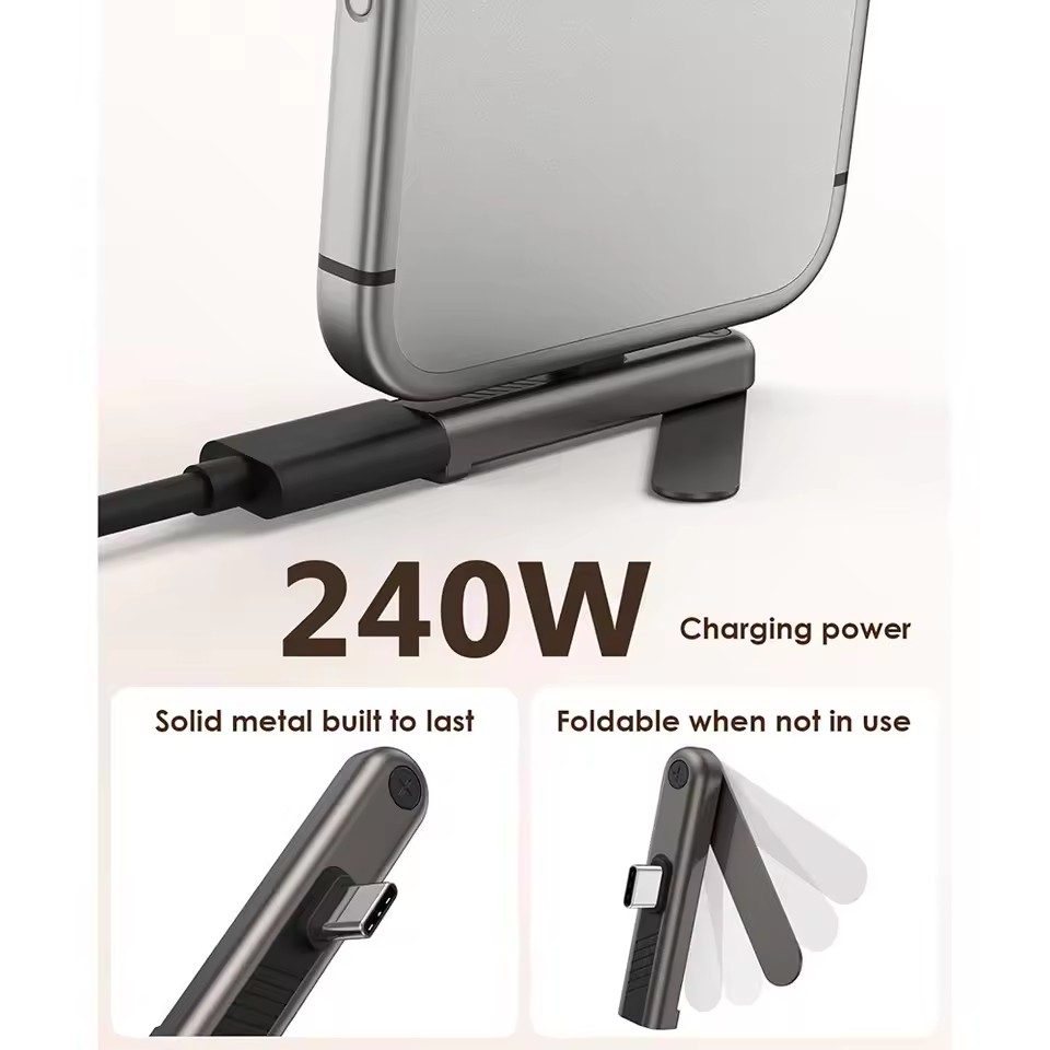 2/1PCS Portable USB C To 3.5mm - Usb Charger ulasan dan harga