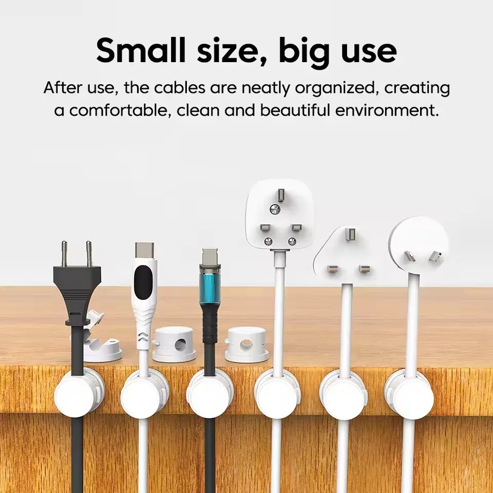 360 Rotation Magnetic Cable Cl - Usb Charger ulasan dan harga
