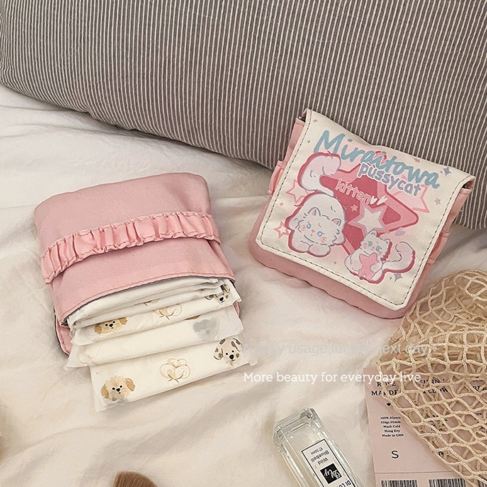 Creative Data Cables Organizer - Cable Organizer ulasan dan harga