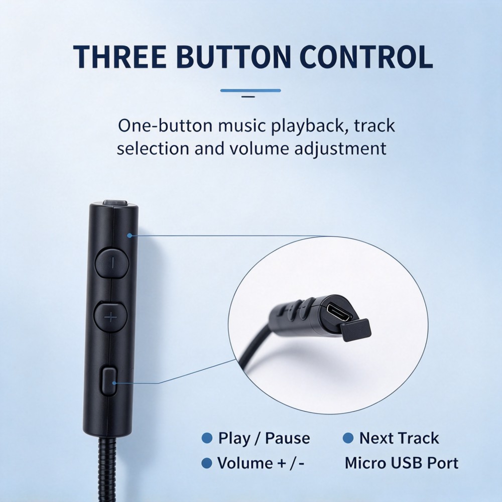 Motorbike Riding Bluetooth Hel - Bluetooth Speaker ulasan dan harga