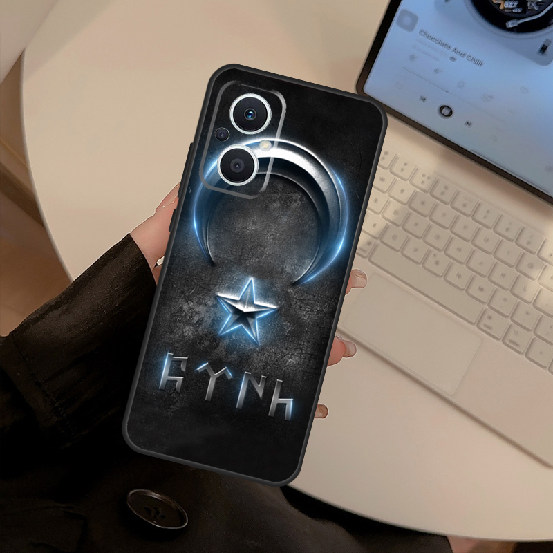 Republic Turkey Flag Ankara Ca - Oppo Find X8 ulasan dan harga