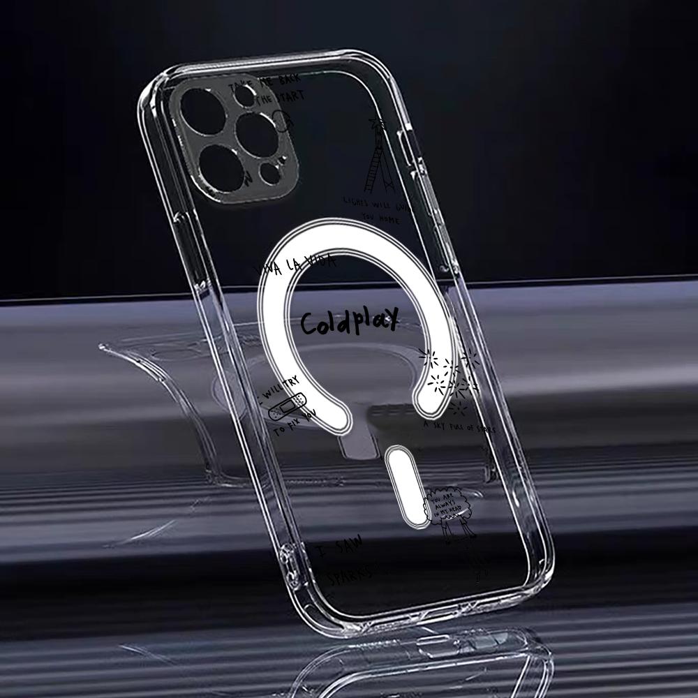 C-Coldplay Rapper Cool Phone C - Usb Charger ulasan dan harga