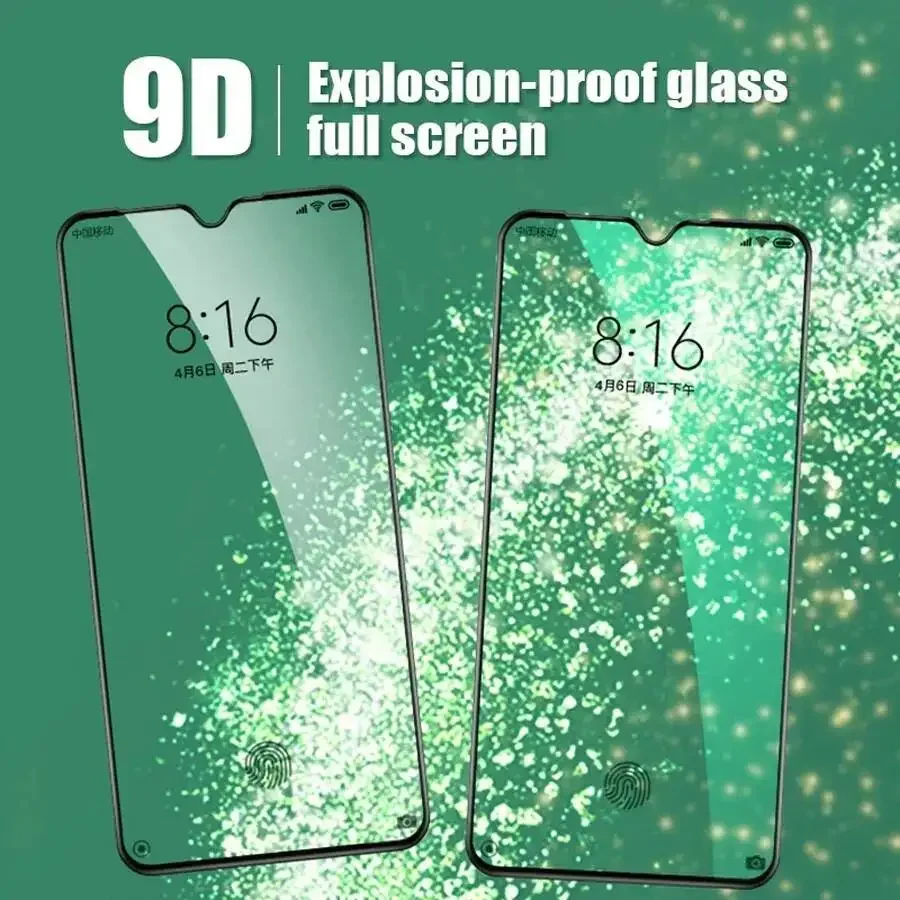 3PCS Full Cover Screen Protect - Huawei Mate 60 ulasan dan harga