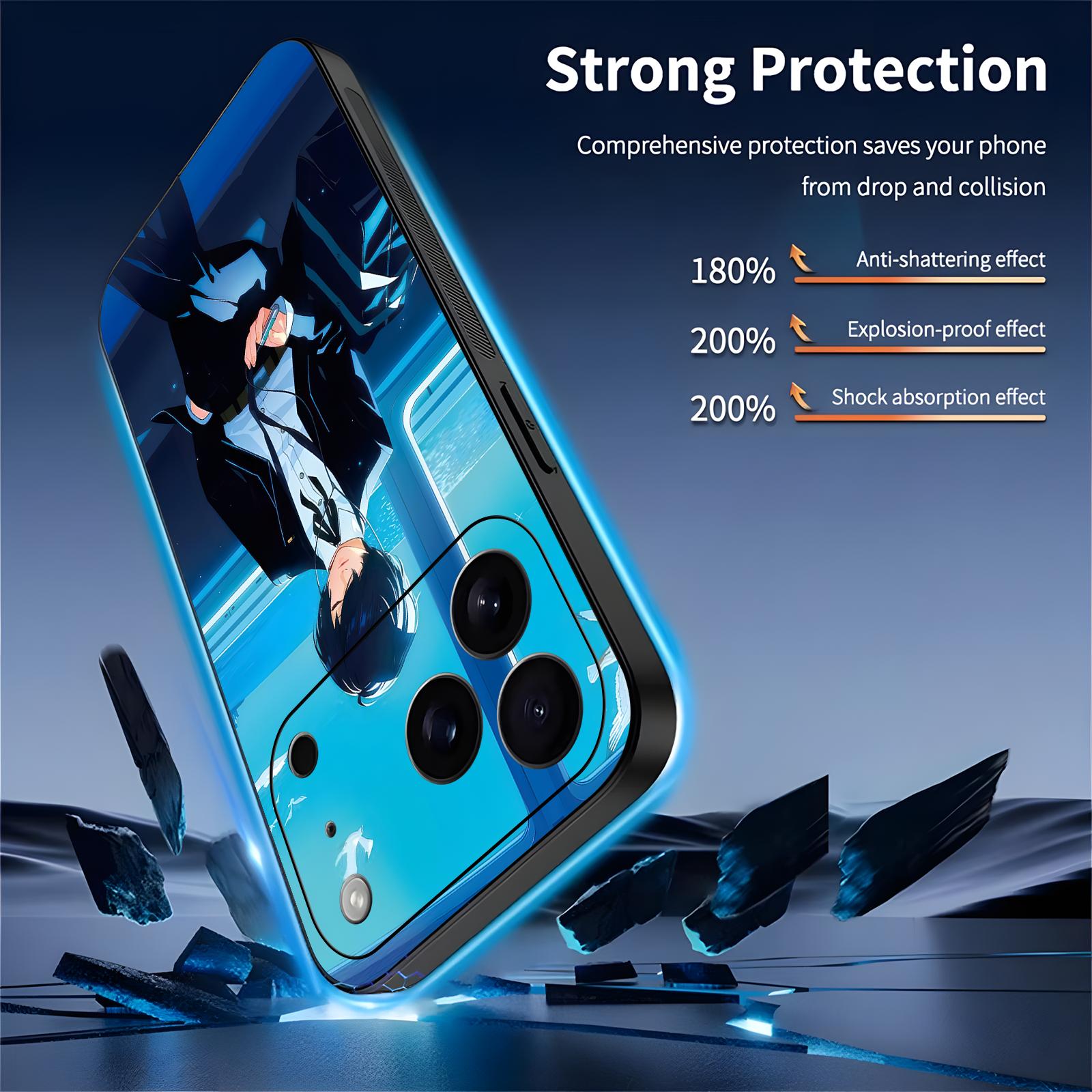 HOT Game persona e 3   Phone C - Usb Charger ulasan dan harga