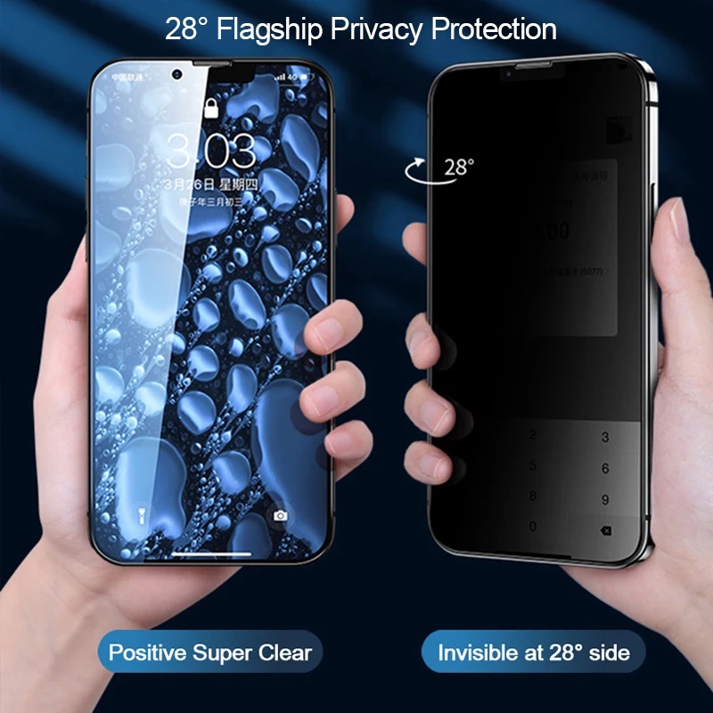 Auto Install Anti Spy Privacy  - Huawei Mate 60 ulasan dan harga