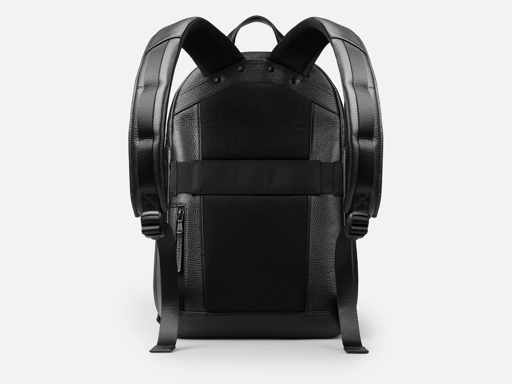 High-quality Luxury Multifunct - Phone Holder ulasan dan harga