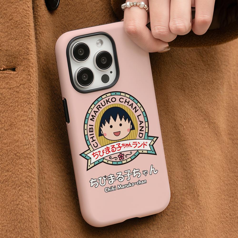 Cartoon Chibi Maruko Chan Phon - Usb Charger ulasan dan harga