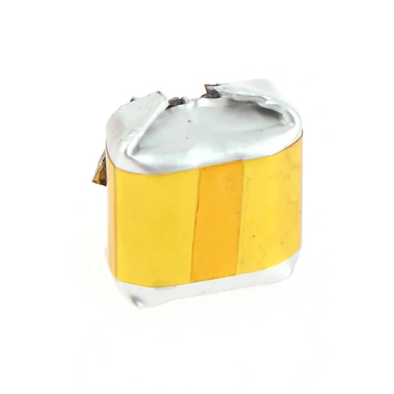 PURFIELD 3.7V 30mAh 401012 Rec - Electronics And Gadgets Ce ulasan dan harga