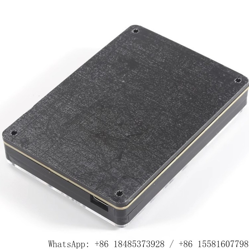 Portable Theremin Electronic M - Electronics Gadgets For Gift ulasan dan harga