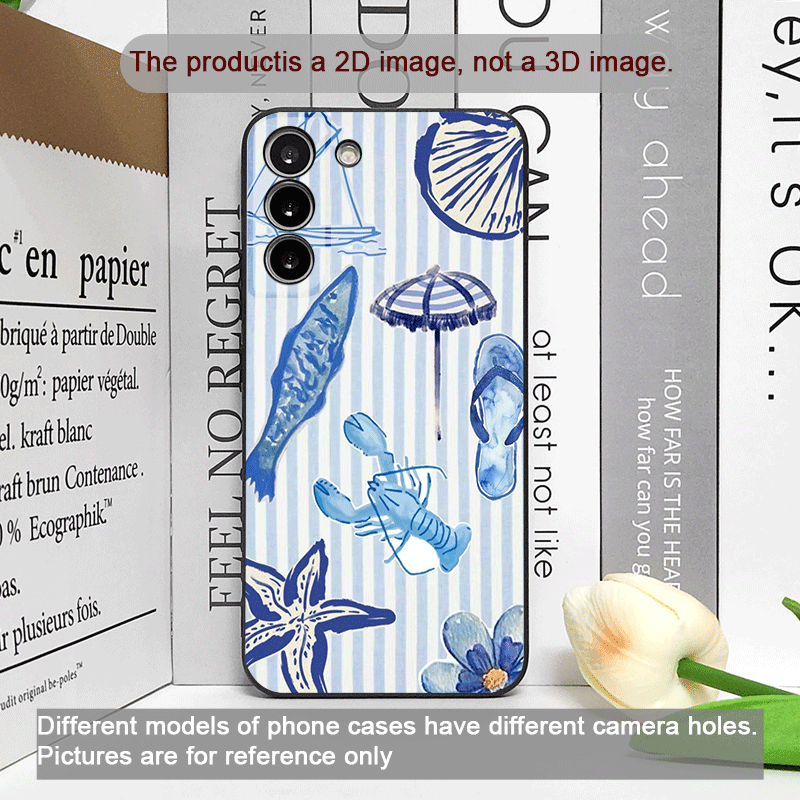 Funny Sardines Color Fish Mari - Huawei Mate 60 ulasan dan harga