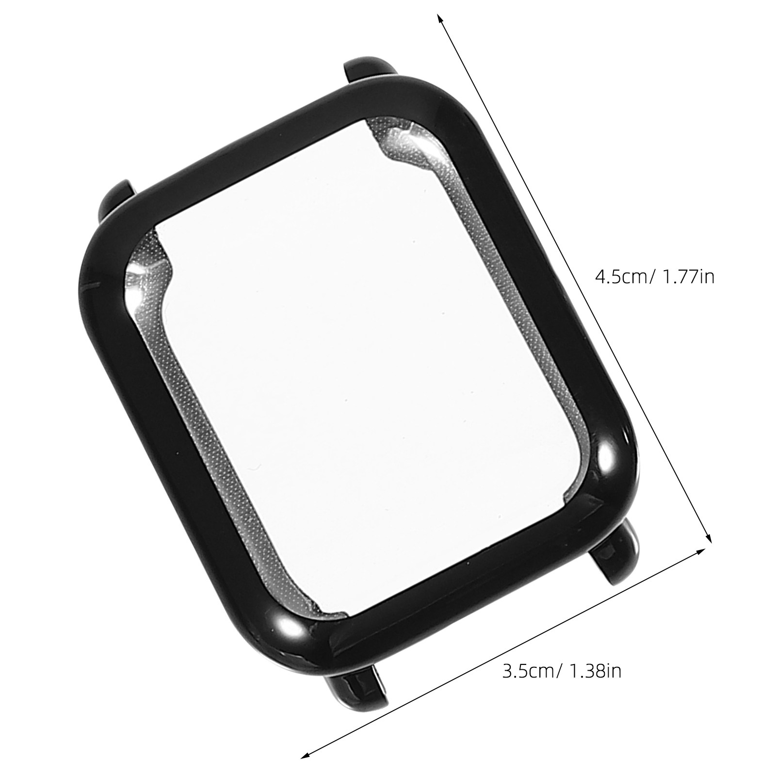 2Pcs Full Glue Camera Lens Pro - Oppo Find X8 ulasan dan harga