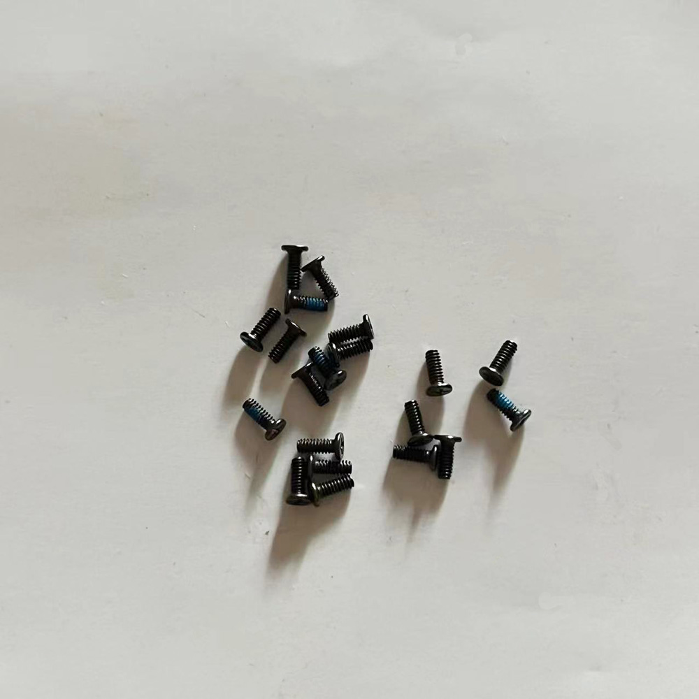 20pcs/set For Huawei Mate 20 P - Huawei Mate 60 ulasan dan harga