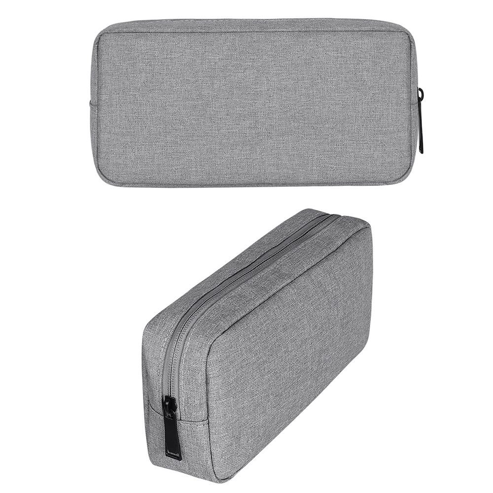Large Capacity Organizer USB C - Cable Organizer ulasan dan harga