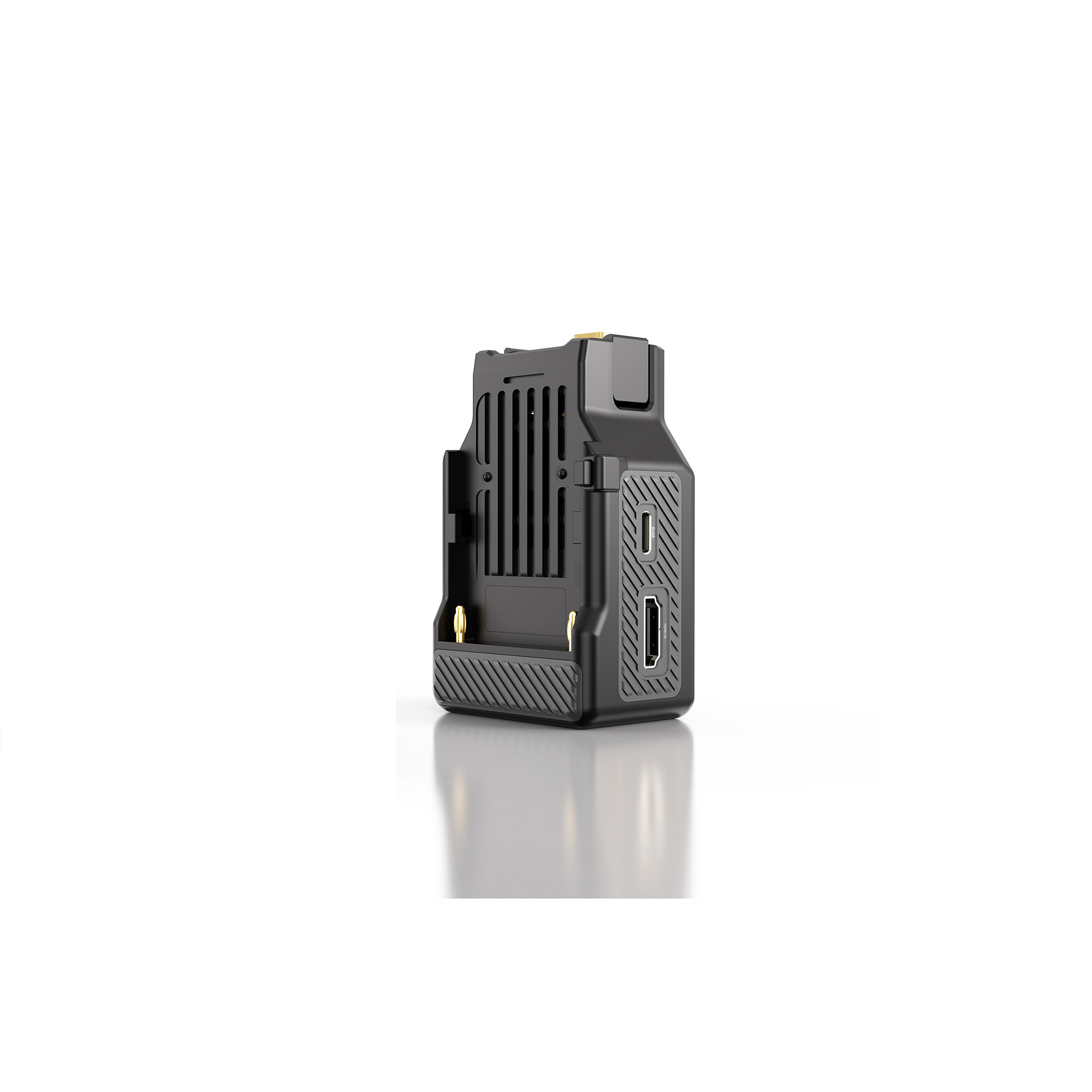 VRRIIS WL087 Pro 1080p UVC Typ - Hdmi Adapter ulasan dan harga